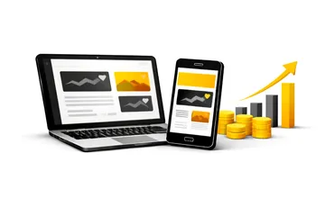 Bratislavak.sk predstaví váš produkt alebo službu tisícom ľudí denne. Vyskúšajte reklamu, ktorá funguje