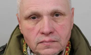 Polícia vyhlásila pátranie po nezvestnom Štefanovi. 66-ročný muž z Malaciek sa stratil v stredu