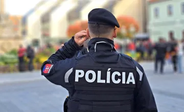 Starosta jednej z bratislavských mestských častí údajne zobral úplatok 150-tisíc eur, padlo aj obvinenie