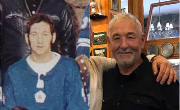 Zomrel jeden z najobetavejších obrancov HC Slovan  Peter Mišovič, výnimočný tréner a človek