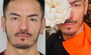 Najznámejší bratislavský kvetinár Ivan Bednárik čelí problémom so zákonom, pátra po ňom polícia, prehovoril o detailoch