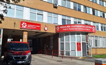 MHD v Bratislave čakajú jarné zmeny: Viac spojov na letisko aj nové zastávky. Do prírody vás odvezú rekreačné linky