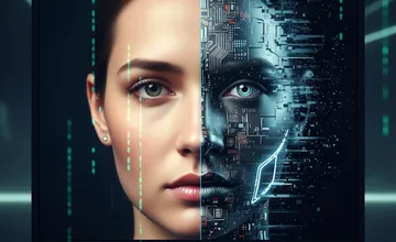 Bratislavčanka prišla pre deep fake video o 21-tisíc eur, na investíciu do kryptomien ju nalákal hlas známeho herca