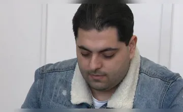 Ako René spreneveril Petržalke 2,7 milióna? Audit ukázuje, že mal účet administrátora, kontrola chýbala