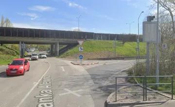 Obyvatelia Dúbravky sú zúfalí z raňajšej dopravy, uzavretý výjazd na D2 spôsobuje zápchy, starosta reaguje