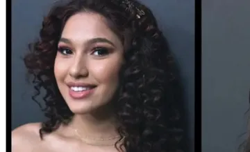 Zomrela finalistka Miss Roma Jenifer, podľahla zákernej chorobe, Bratislavčanka pritom len nedávno oslávila narodeniny