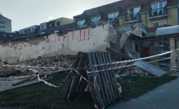 Malacky spomínajú na legendárne diskotéky U Fabiána, obyvatelia vytiahli aj poriadne divočiny, ktoré tu zažili