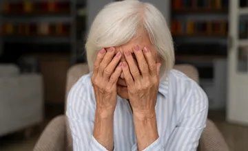 Polícia opäť varuje pred podvodmi s kryptomenami. Seniorka bratislavskom Novom Meste prišla o desaťtisíce eur