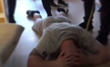 Bratislavský policajt mal roky predávať steroidy, dolapil ho Úrad inšpekčnej služby. Hrozí mu vysoký trest