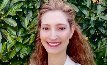 Karlovoveská poslankyňa Hudáková odchádza pred komunálnymi voľbami z Teamu Bratislava a kritizuje ich štýl politiky