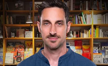 Vallovu stranu Team Bratislava opúšťa pred voľbami ďalší poslanec. Berka prehovoril, ako vyberajú kandidátov