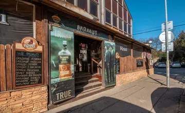 Bratislavčania spomínajú na legendárne podniky, ktoré by si zaslúžili návrat. Tieto miesta im chýbajú asi najviac