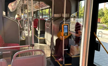 MHD počas Veľkej noci: Prázdninové cestovné poriadky a rekreačné linky do prírody