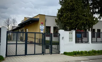 Dve materské školy v Podunajských Biskupiciach sa spoja. Zruší sa však maďarská trieda
