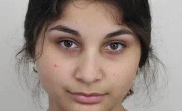 Polícia pátra po nezvestnej 16-ročnej Anne z Rače. Dievča odišlo z domu a nikto nevie, kam zmizlo