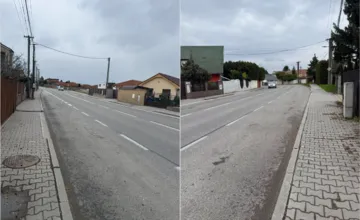 Vrakuňa bez servítky: Ráztočná ako pretekárska dráha? Obyvatelia majú strach o život