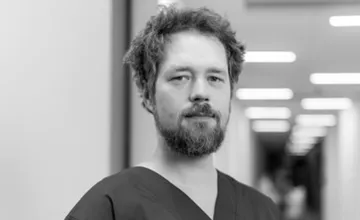 Tragická smrť úrazového chirurga z Borov, lúčia sa s ním kolegovia z nemocnice aj pacienti 