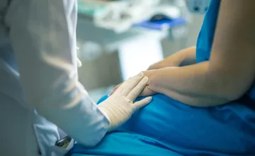 V Bratislave evidujú päť prípadov opičích kiahní. Nemocnica zaviedla protiepidemické opatrenia