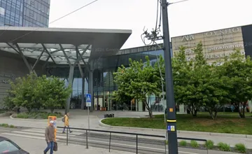 Do Nív a Centralu prichádzajú nové obchody a gastroprevádzky