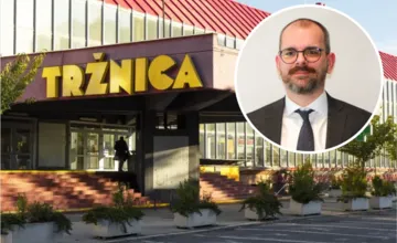 Ako sú Novomešťania spokojní s rozvojom mestskej časti? Starosta Čupka ukázal prieskum