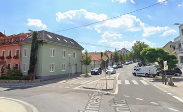 Zahusťovanie Rače vyvoláva u obyvateľov rôzne reakcie a pohľady na rozvoj ich mestskej časti