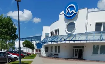 O Markízu má záujem vplyvný český zbrojár a miliardár Strnad. Zmení televízia opäť majiteľa?