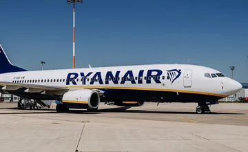 Extrémne lacné letenky zaskočili Bratislavčanov. Šťastlivci leteli na Maltu za menej než v meste zoženiete taxík