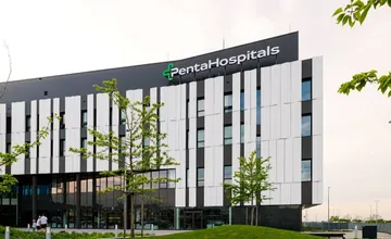 Pacient si v Boroch zaplatil 100 eur za výber lekára, ktorého nedostal. Nemocnicu dal na súd a vyhral