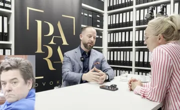 VIDEO: Odsúdený Kočner prehovoril z väzenia. Kritizuje súdny proces, médiá a padli aj slová o ľútosti 