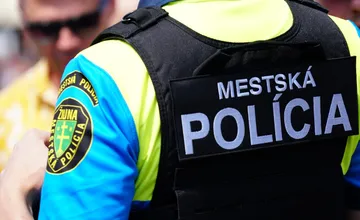 V Malackách spomínajú na obľúbeného mestského policajta Peštu, ulicami sa prechádzal vždy usmiaty