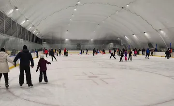 Podozrenia pri Aréne Draždiak: poslanci žiadajú kontrolu, Petržalka hovorí o účelovej kampani