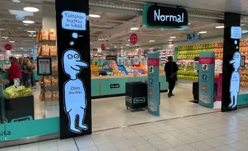 Do Bratislavy prichádza nový reťazec z Dánska pod názvom Normal, prvú pobočku otvorí už čoskoro na tomto mieste