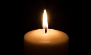 Zomrel František Lašák (†72), vojenský zubár, ktorý dlhé roky pôsobil aj ako primár v rezorte obrany