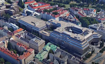 FOTO: ŽSR chce v Bratislave nanovo oživiť stanicu Filiálka, obyvatelia si na ňu však počkajú aj 10 rokov