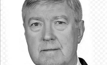 Zomrel bývalý poslanec Matovičovho hnutia, spomínajú naňho  ako na človeka s veľkým srdcom, lúčil sa aj Šeliga
