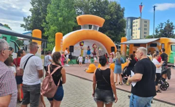 Vyšetrenia zadarmo: Nájdete ich aj vo svojom meste?