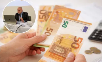 Do práce sa ide aj 8. mája. Ktoré skupiny zamestnancov nedostanú ani euro navyše?