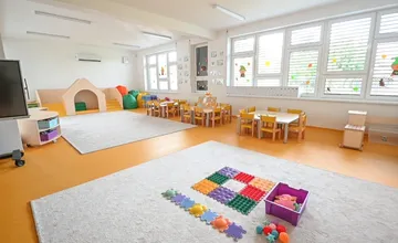 Kam s drobcami počas leta? V jednom bratislavskom sídlisku už zverejnili prázdninový režim škôlok