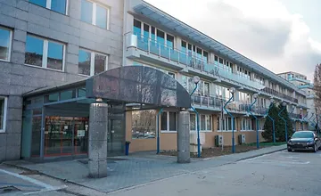Cudzinecká polícia sa sťahuje do Nového Mesta, zatiaľ je však zatvorená. Obyvatelia majú obavy, starosta ich upokojuje