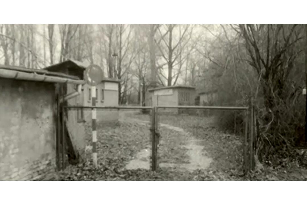 FOTO: Otcom kuchára Jozefa, ktorý mal zabiť priateľku, je bratislavský škrtič, foto 5