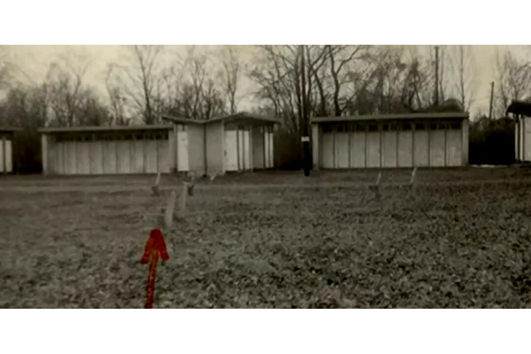 FOTO: Otcom kuchára Jozefa, ktorý mal zabiť priateľku, je bratislavský škrtič, foto 6