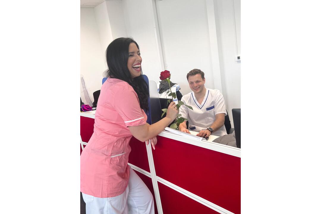 FOTO: Lenka Ježová prehovorila o tom, ako ju znásilnil partner. Mala aj stalkera, foto 3