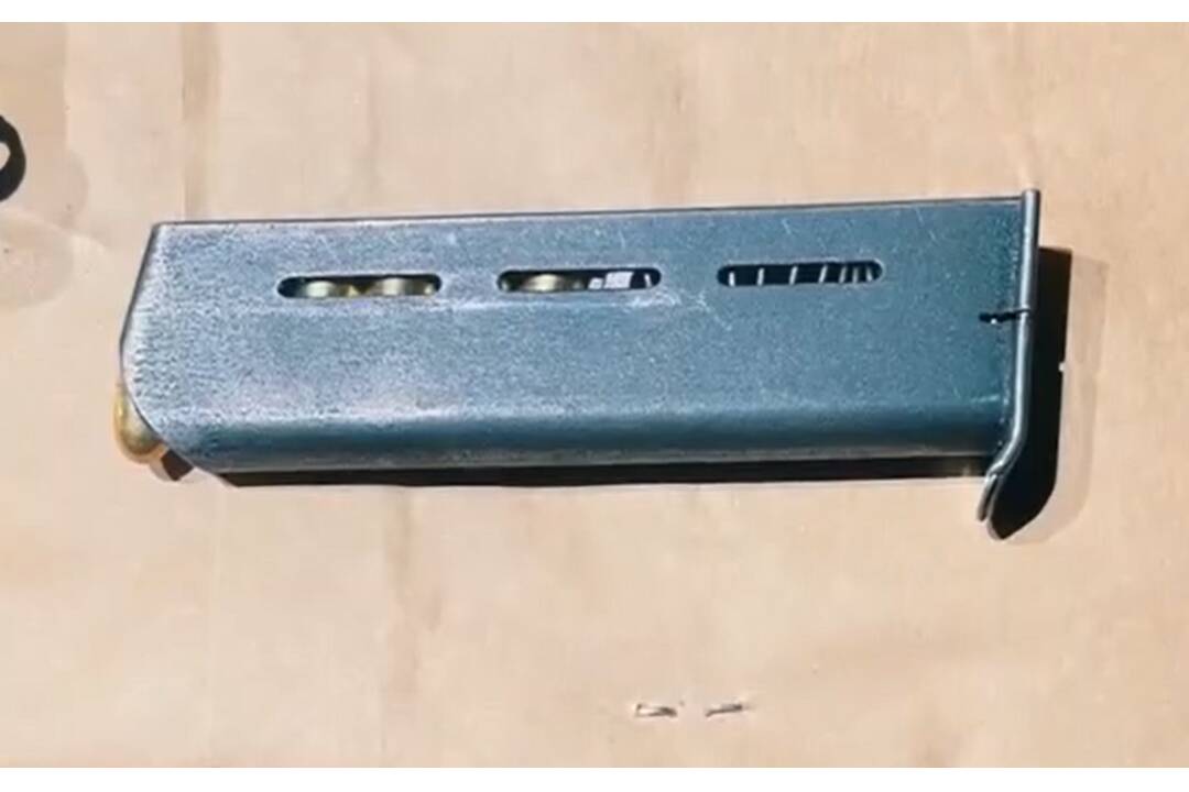 FOTO: Polícia zadržala dílerov drog, predávali ich po celom Bratislavskom kraji, foto 2