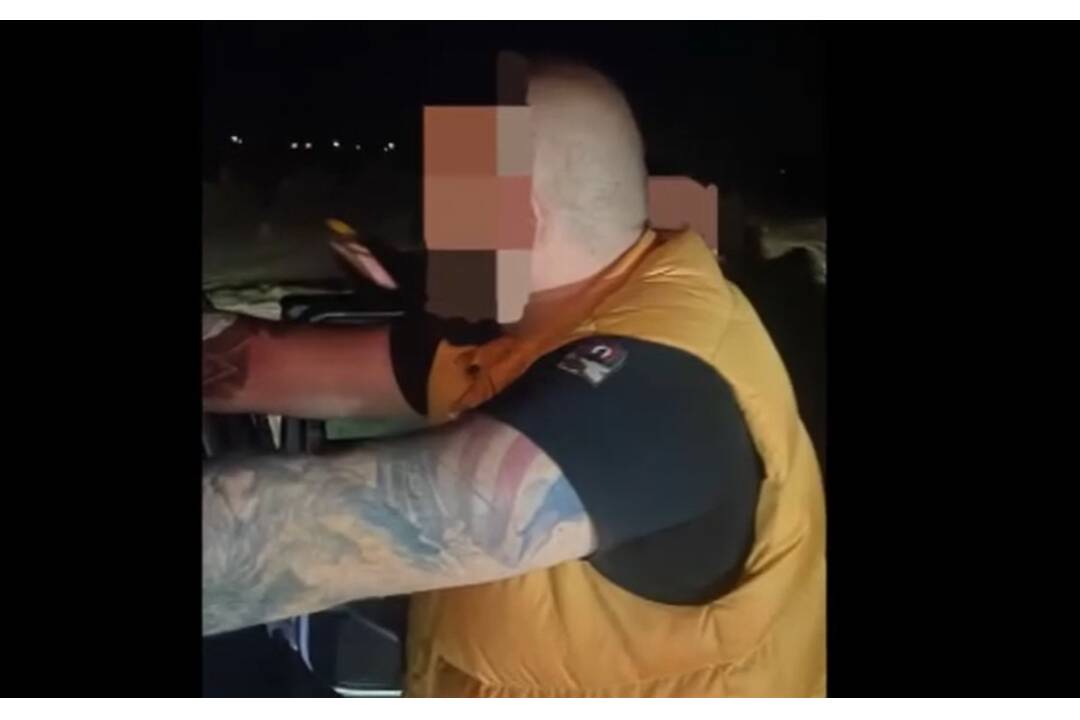 FOTO: Polícia zadržala dílerov drog, predávali ich po celom Bratislavskom kraji, foto 6