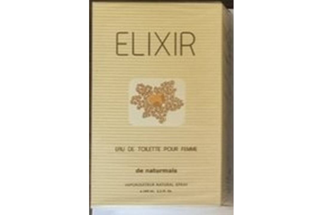 FOTO: Nebezpečné kozmetické výrobky nahlásené 8. marca 2024 , foto 29