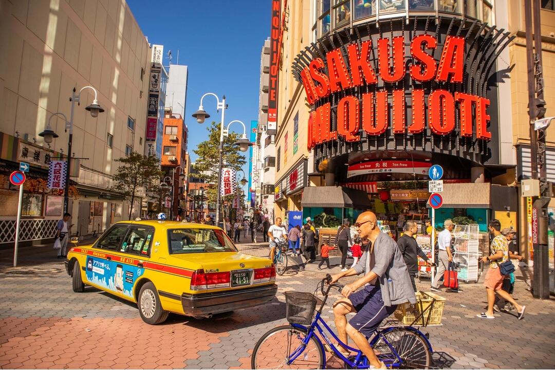 FOTO: Zomrel Pavel Fellner, otec šéfa cestovnej agentúry Ľuboša Fellnera, foto 4