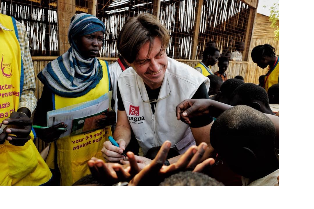 FOTO: Zomrel Pavel Fellner, otec šéfa cestovnej agentúry Ľuboša Fellnera, foto 6