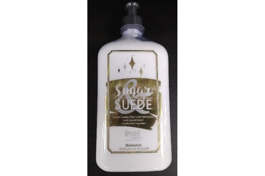 FOTO: Máte v kúpeľni niektorú z týchto kozmetík? Radšej ju vyhoďte, foto 1