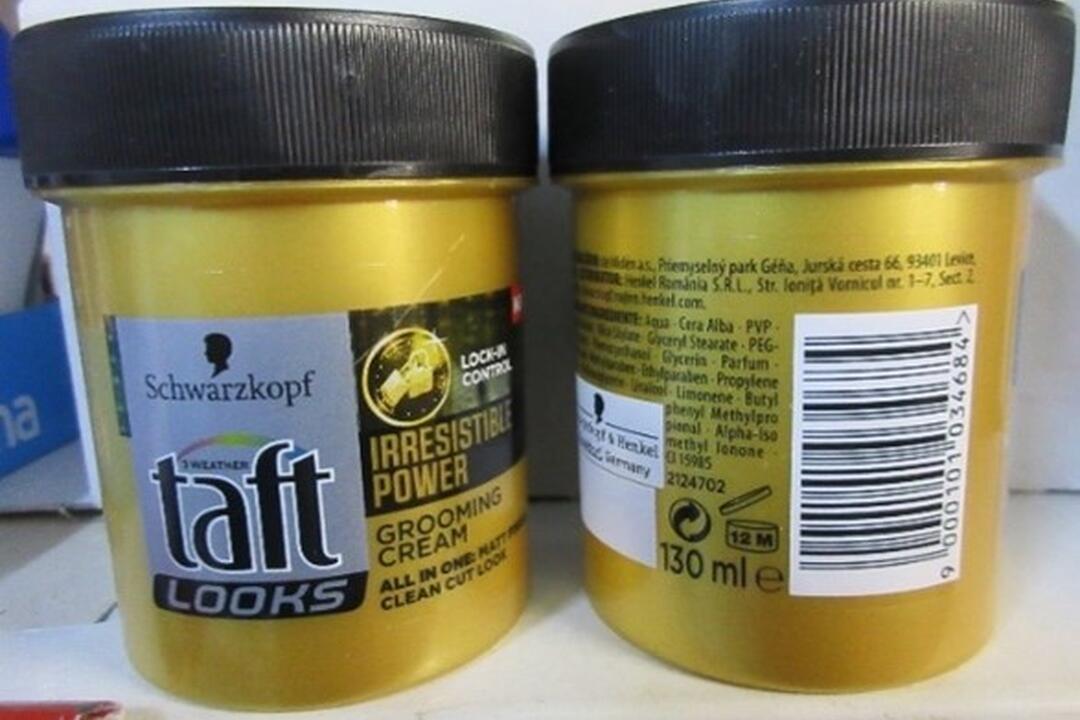 FOTO: Máte v kúpeľni niektorú z týchto kozmetík? Radšej ju vyhoďte, foto 6