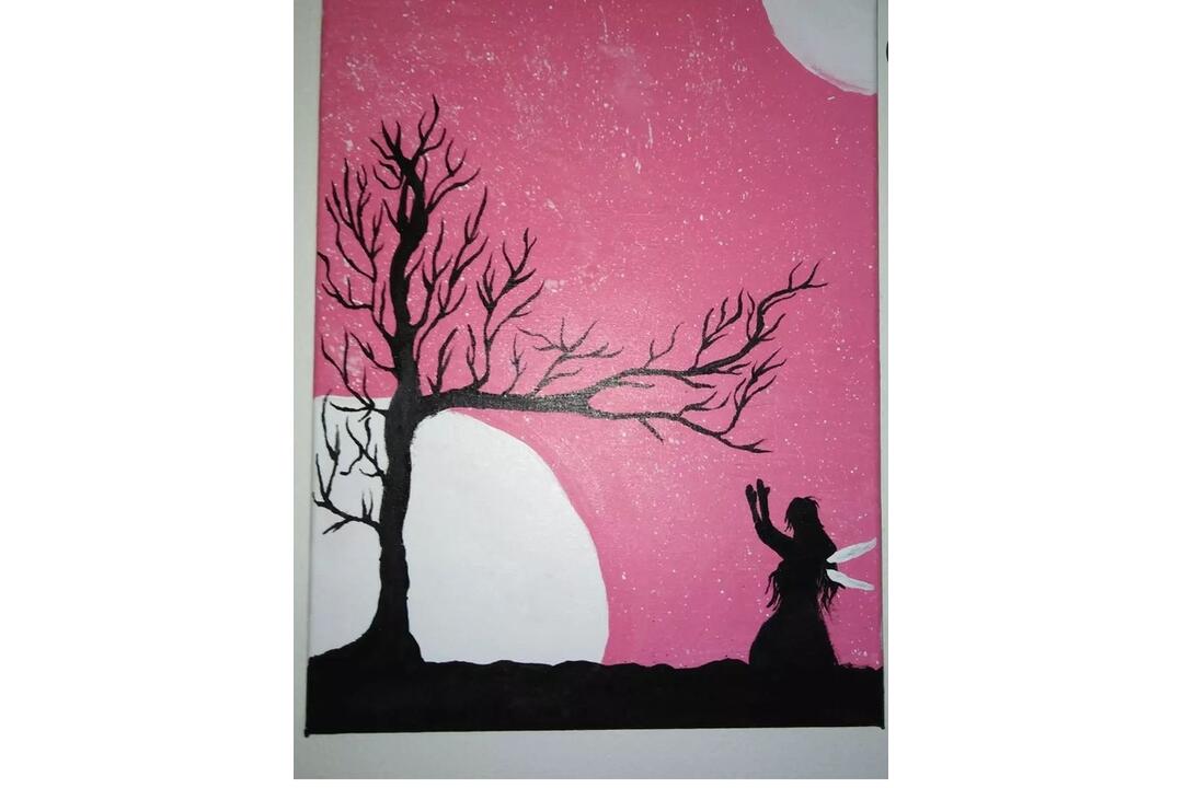 FOTO: Prešovčan Martin zo seriálu Dunaj, k vašim službám. V detstve prežil peklo, foto 7